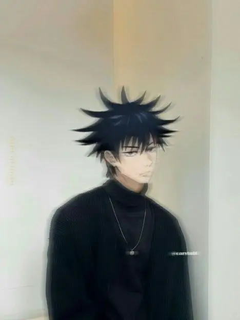 Name565616443의 후시구로 메구미