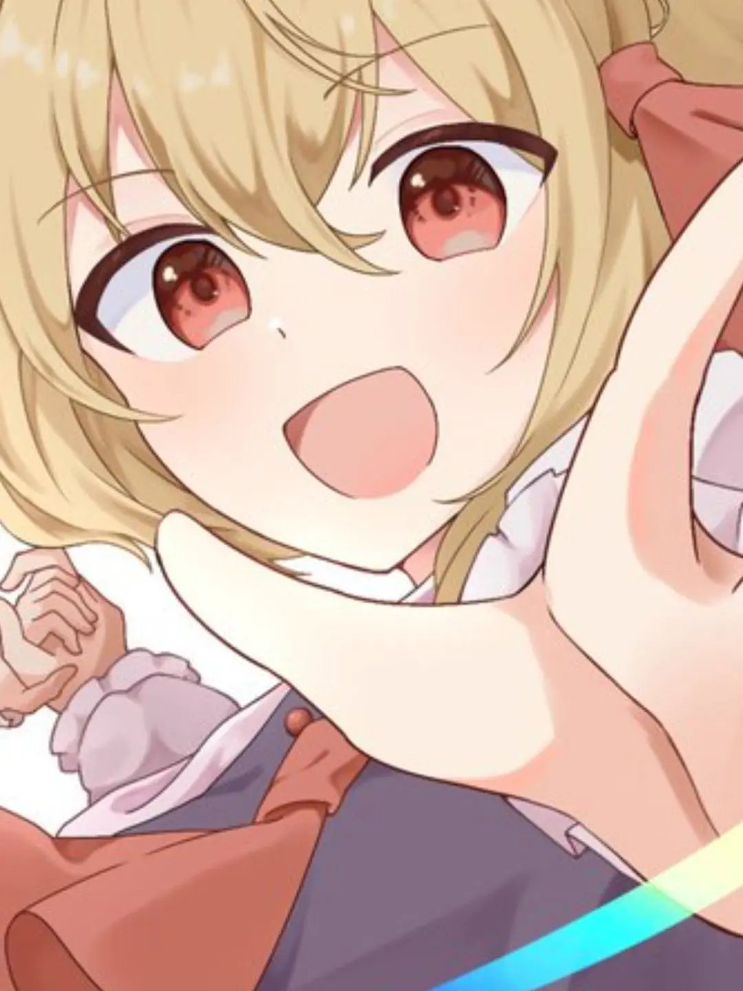 FatEgg3369의 キラ