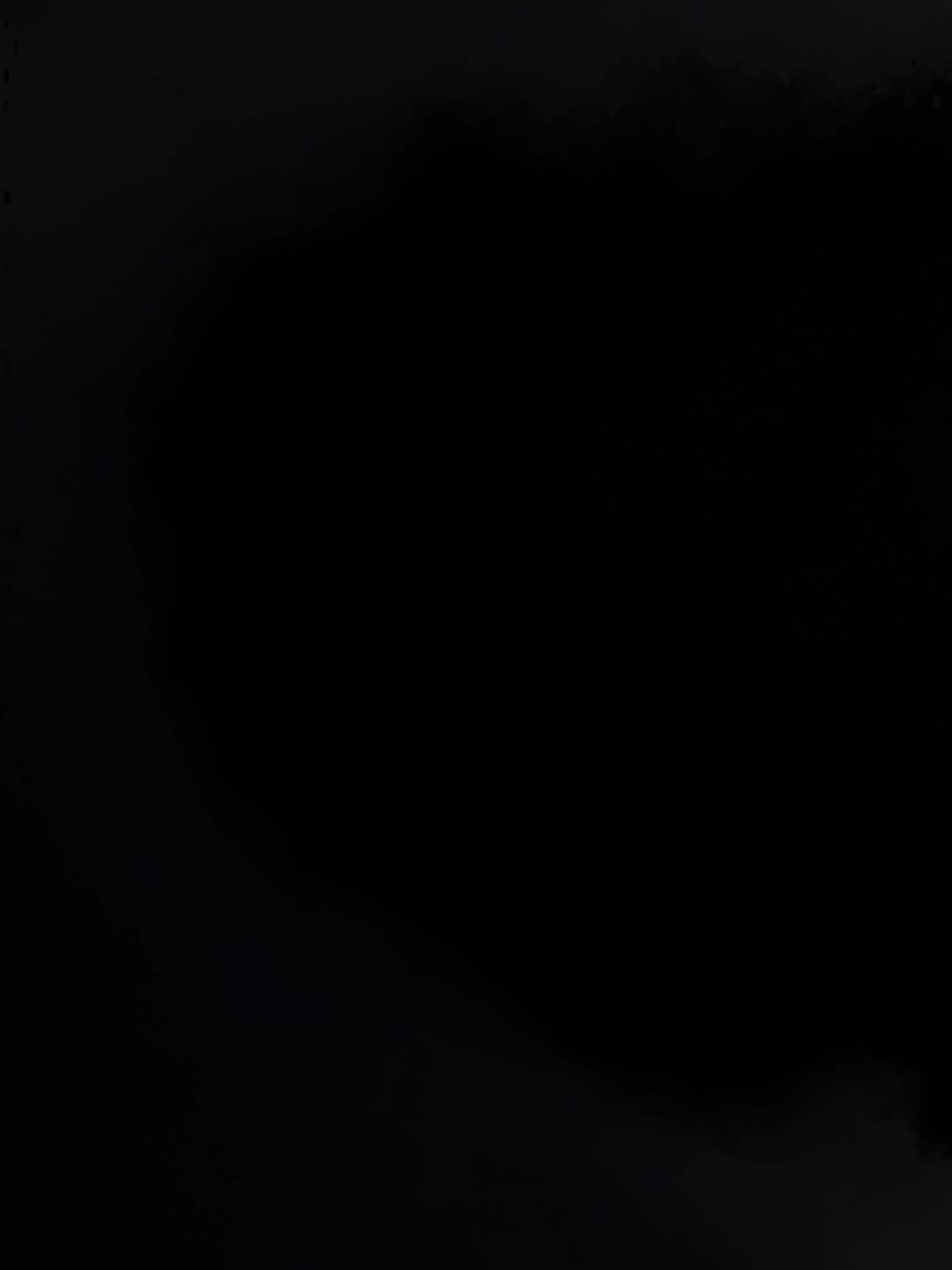 Youlovemeright의 명 재 현