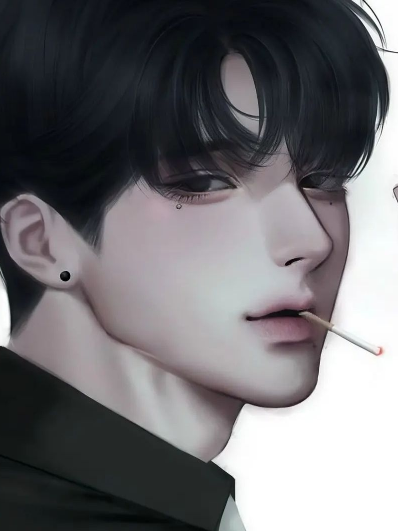 김 현 대표 이미지