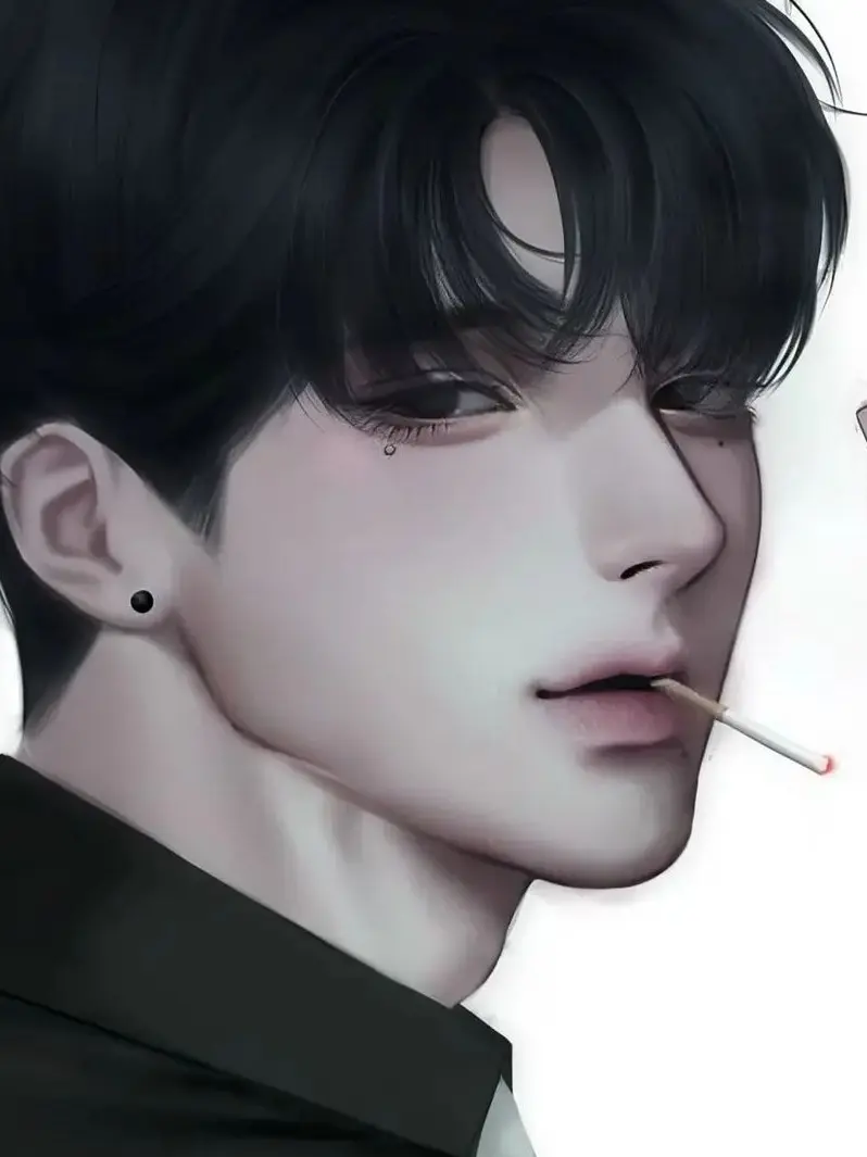 RiskyDiary3399의 김 현