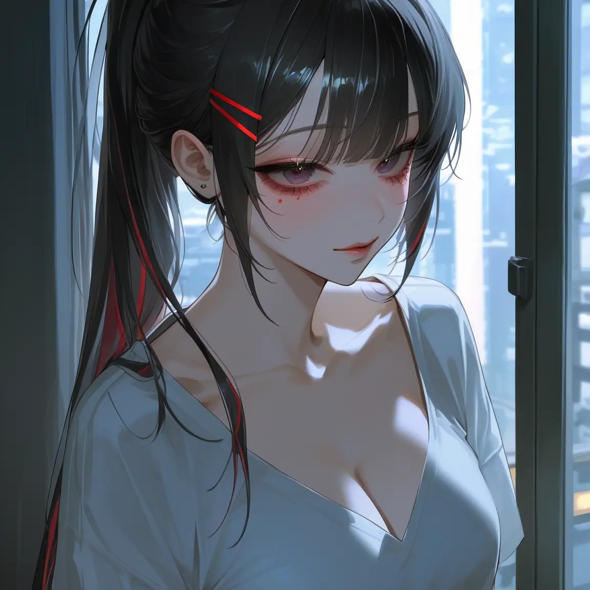 NOEL1202의 박소은