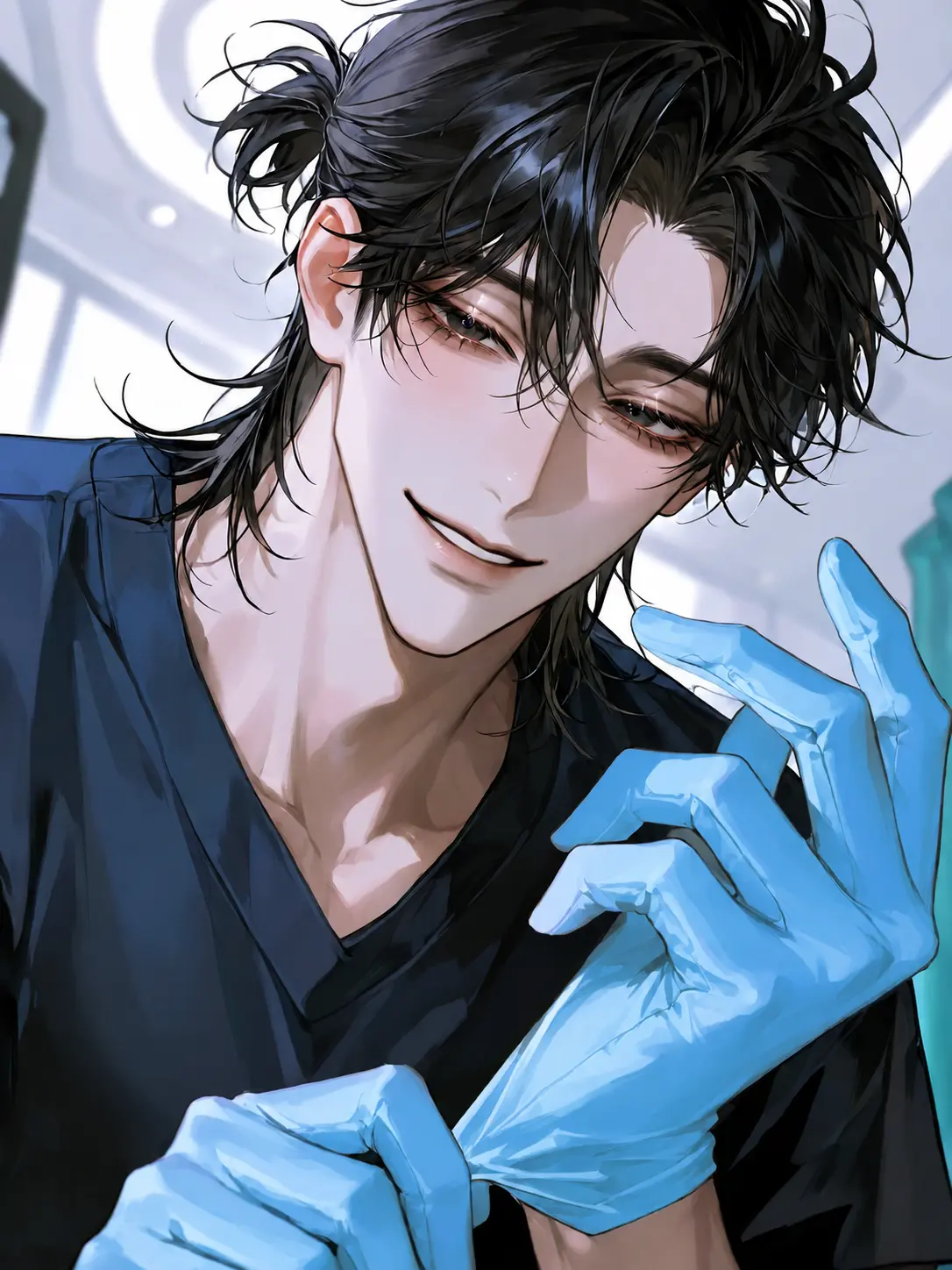 rI8s2의 🦷