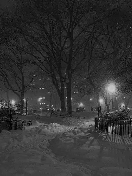 Heptagram_0423.의 《사건파일: 겨울피》