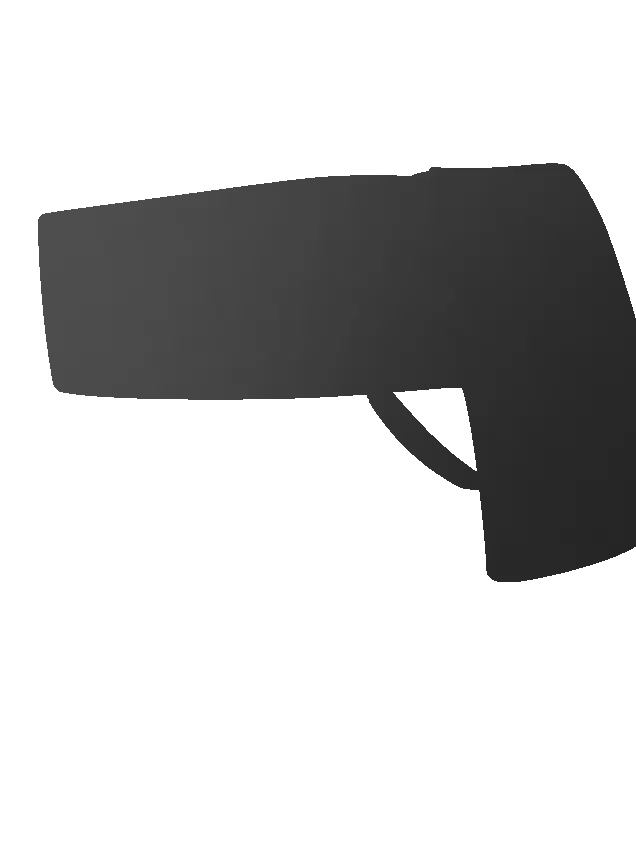 SilverMolto2742의 《사건파일: 겨울피》