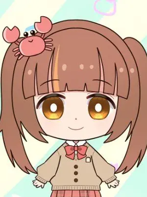 IdleCheck4006의 人気者の6人‎‎