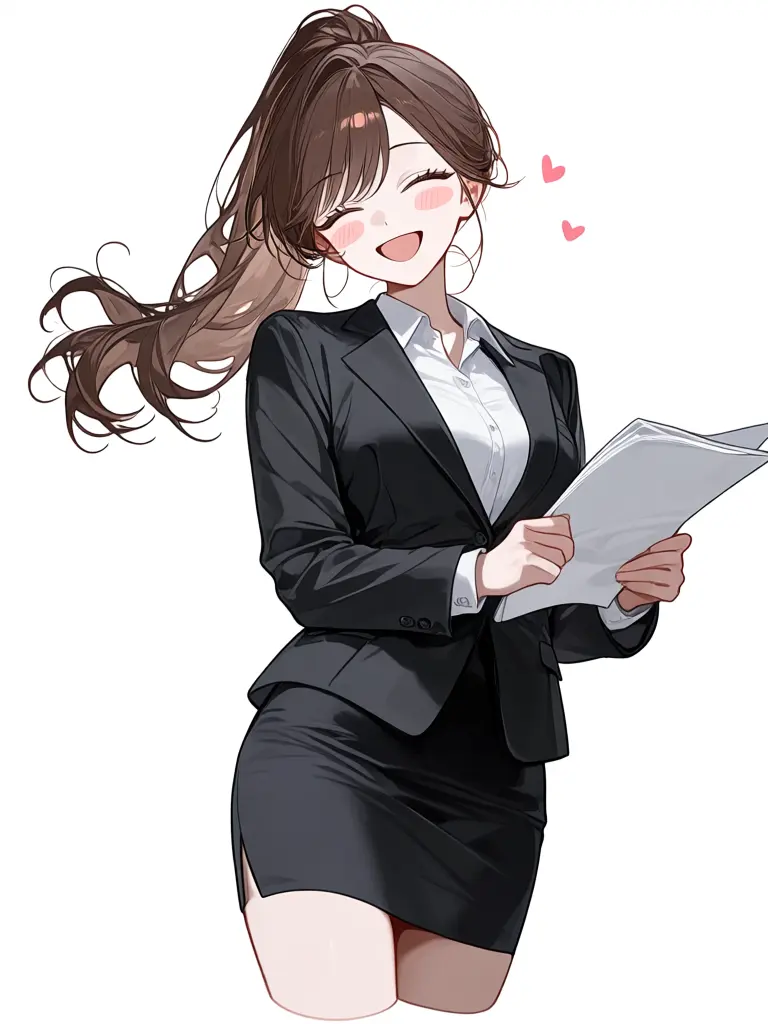 RegalMop7294의 女子校の先生たちは付き合っている
