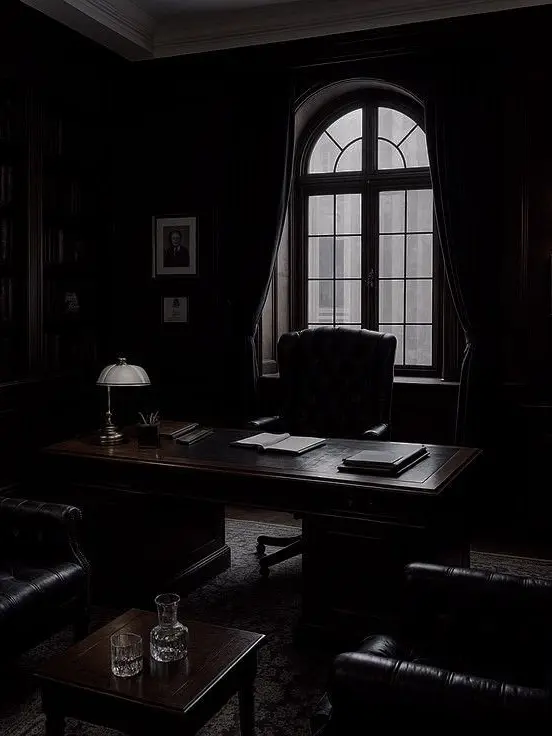 aa_96의 最悪の再会