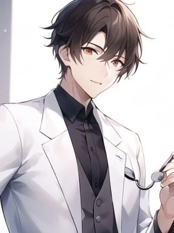 DampRings9107의 日常