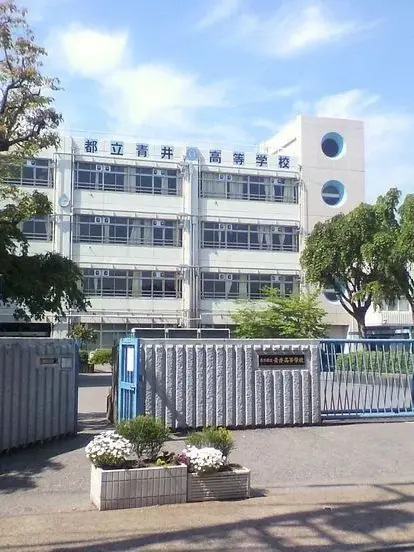 5tar_C0ssie의 First day of school