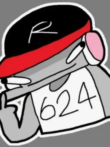 RoundLynx4191의 유기사와 연애해보기!!