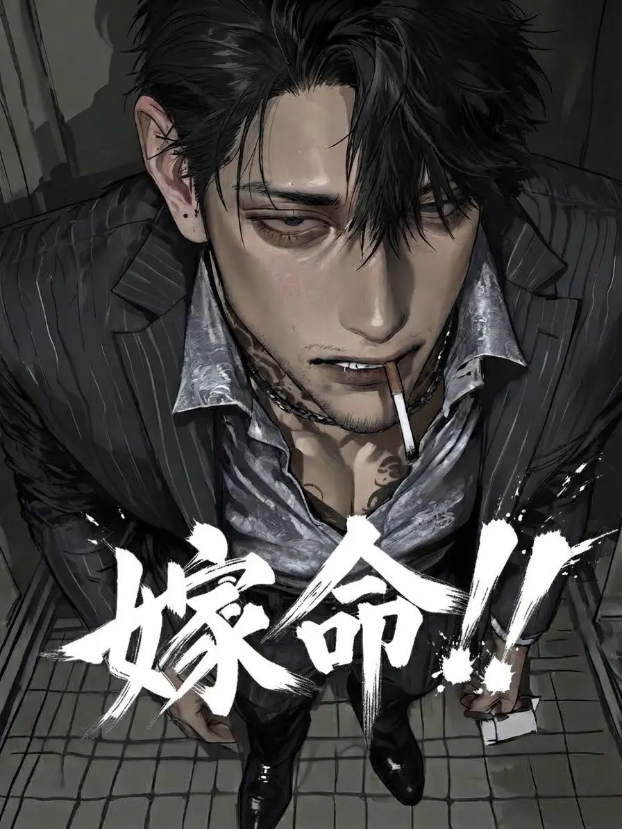 MOGUMOGUBOY_의 嫁命‼️