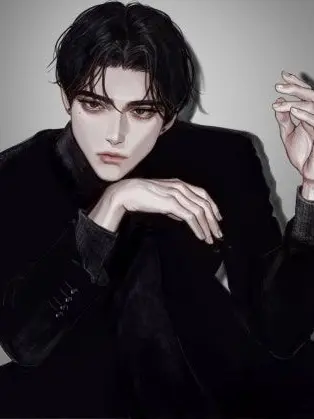 Pigggggggg9999의 서백현