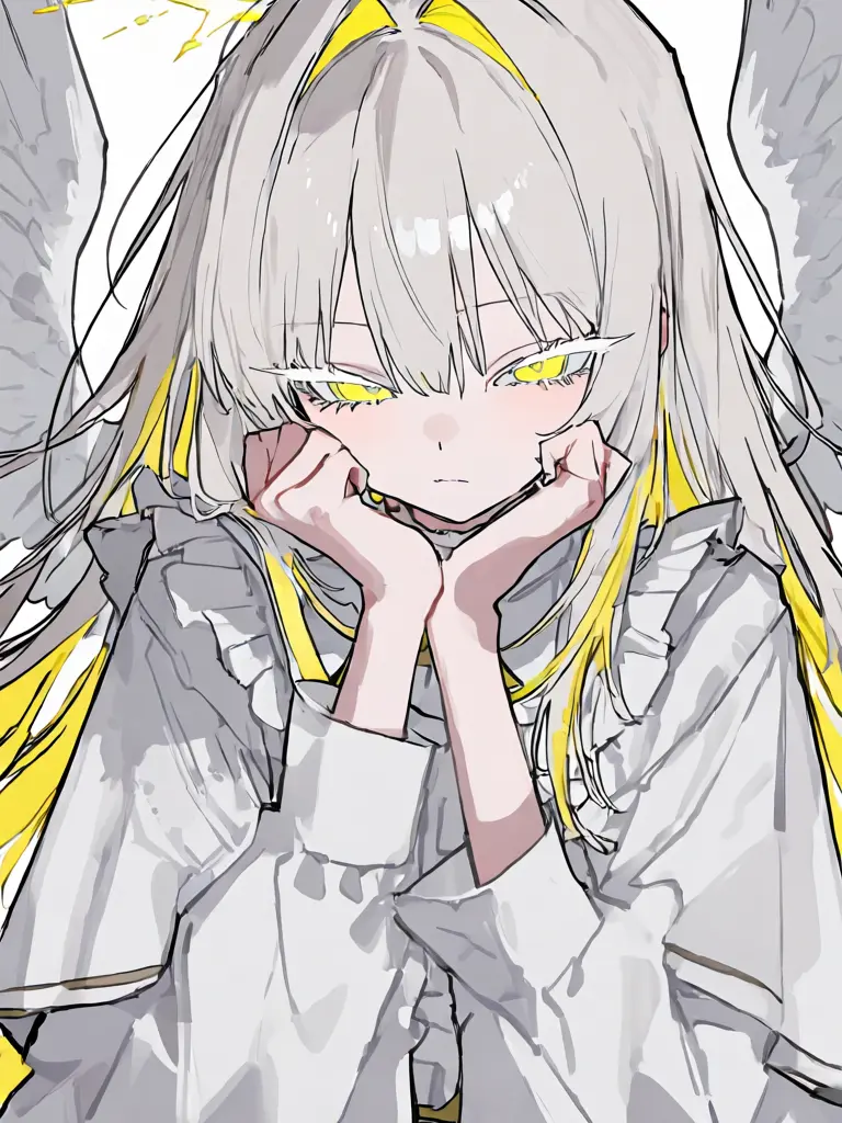 Keyisdokodayo_888의 疲れたので寝させてください…