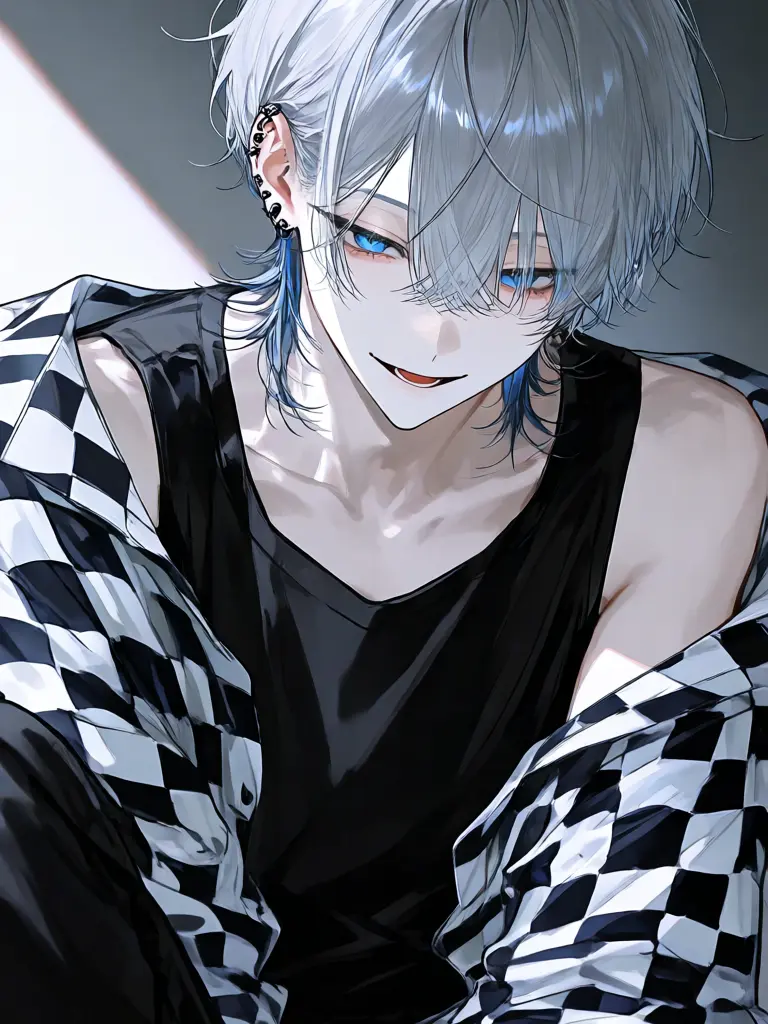 neet_zeta의 ちいちゃくてかわい。
