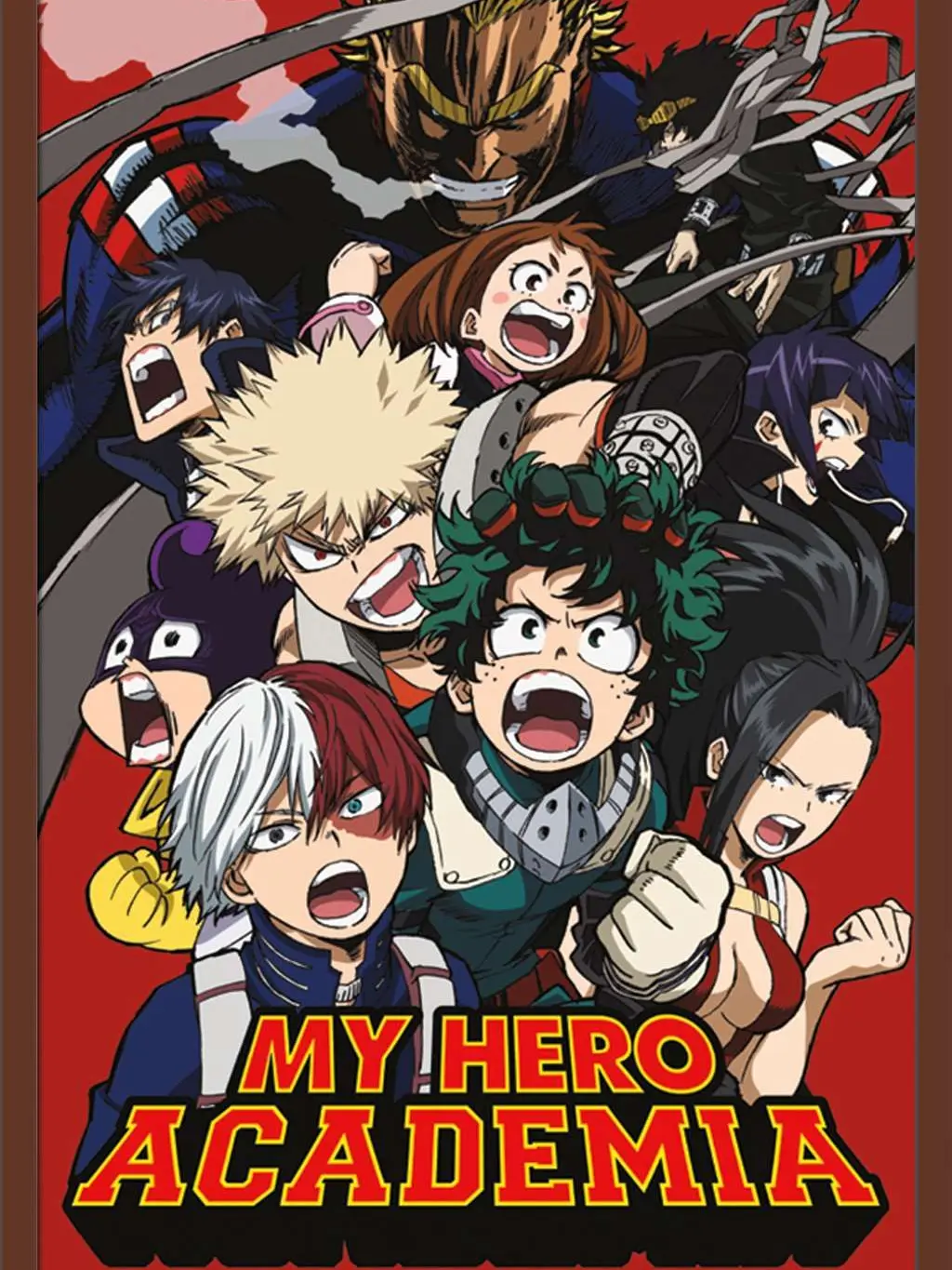 GemDetector의 MHA! Transfer Student!?