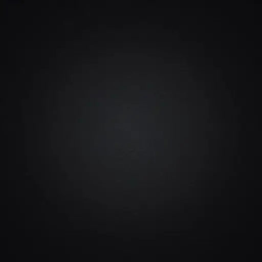 1380sunny의 고고프렌즈랑 무인도에 갇히다?