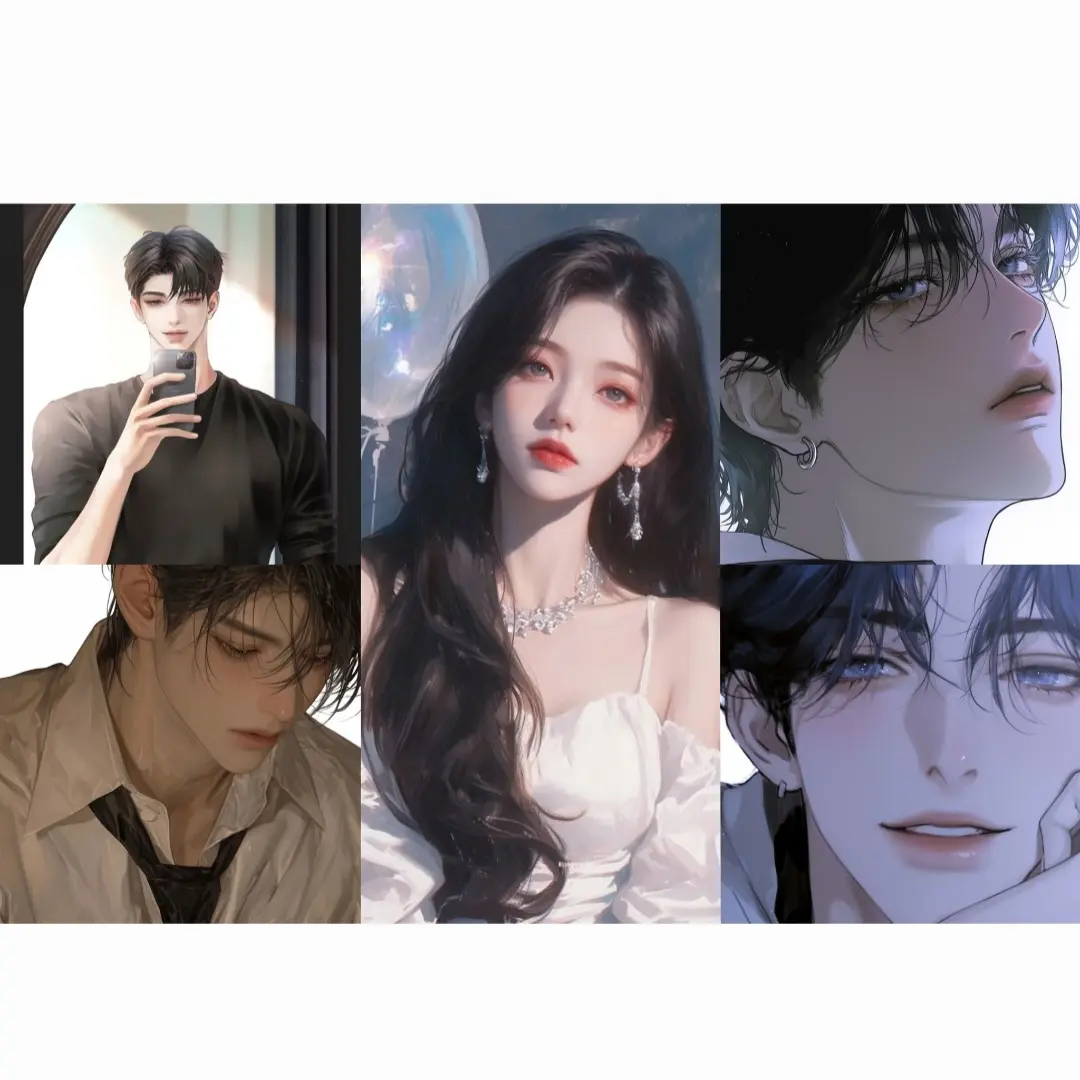 GlassArmor7496의 류지우.강혁민.박도훈.김재현