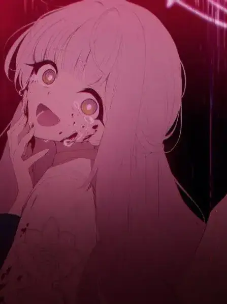 iloveplum의 에덴 조약 체결식의 비극을 막아라!