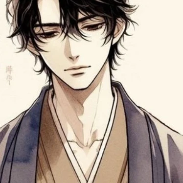 真面目なあいつに一泡吹かせようとしたら…