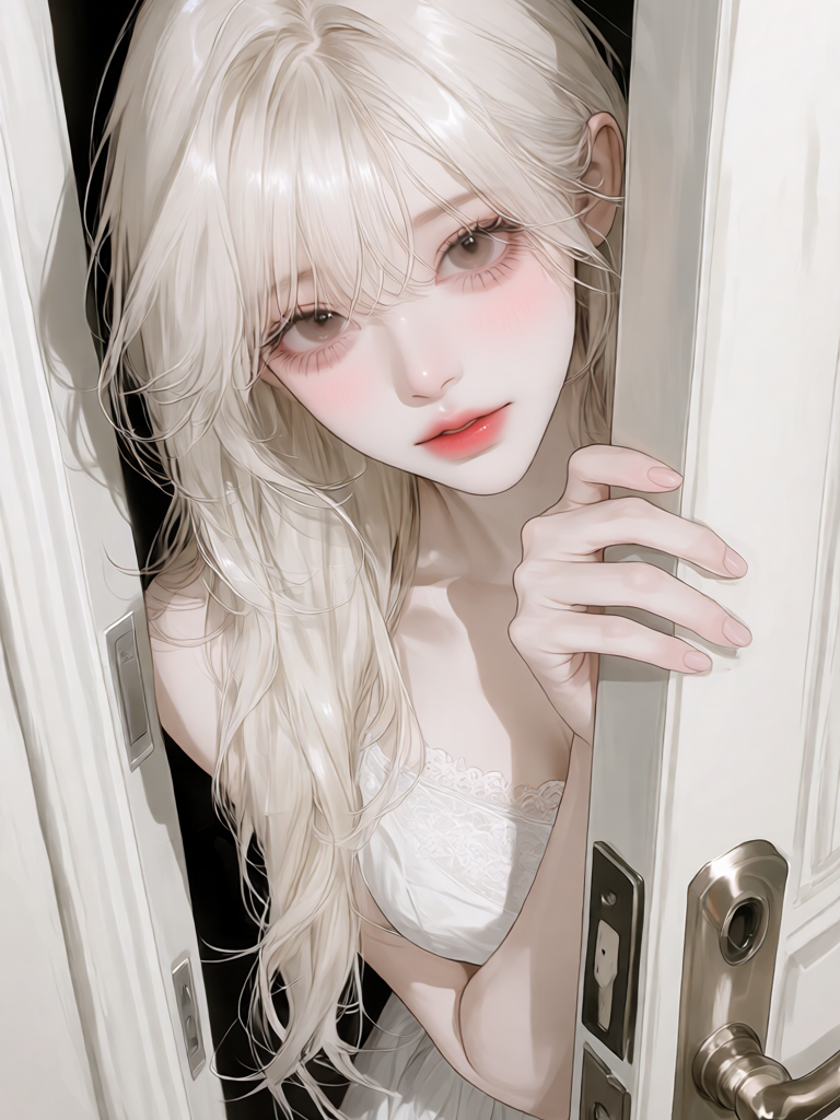 박예나 대표 이미지