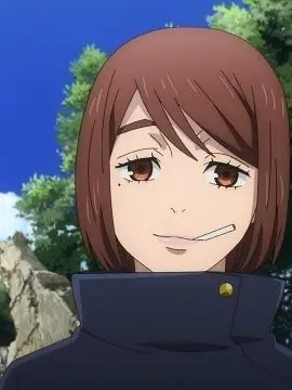 RegalCape7845의 家入硝子