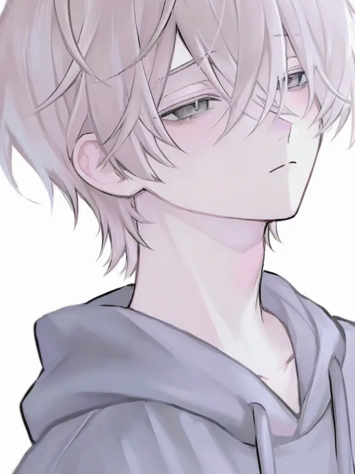 mia_066의 もう大事な人をうしないたくない