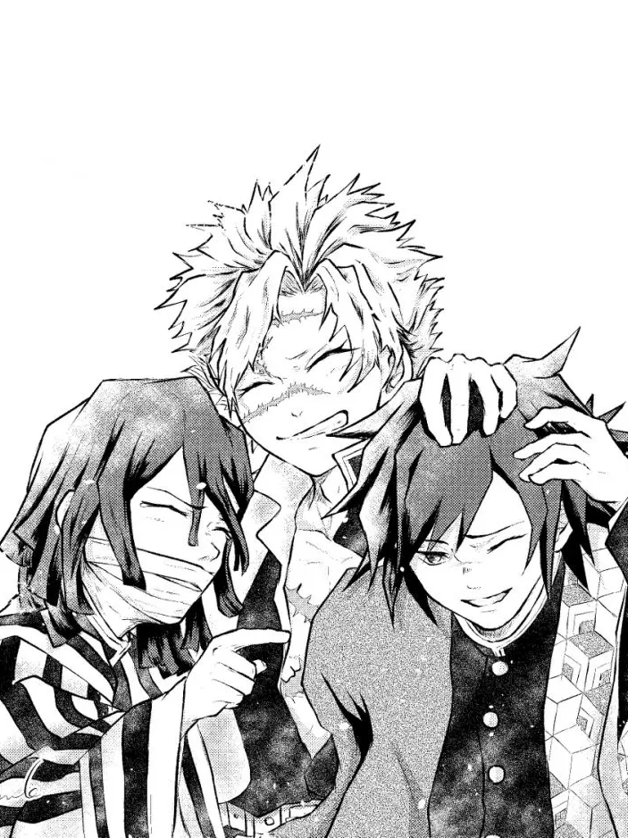 goinghome의 왜 너만 보면 웃음이 나올까.