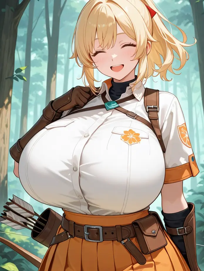 ProneGesso2227의 強制的にパーティーに加入させる魔法