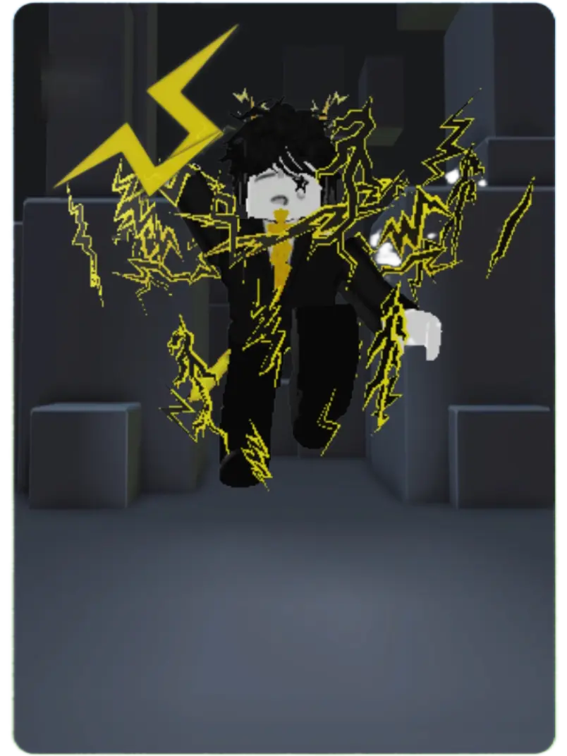 ZestyKiwi4265의 "찌릿지릿!" (가강전으로만든영화)