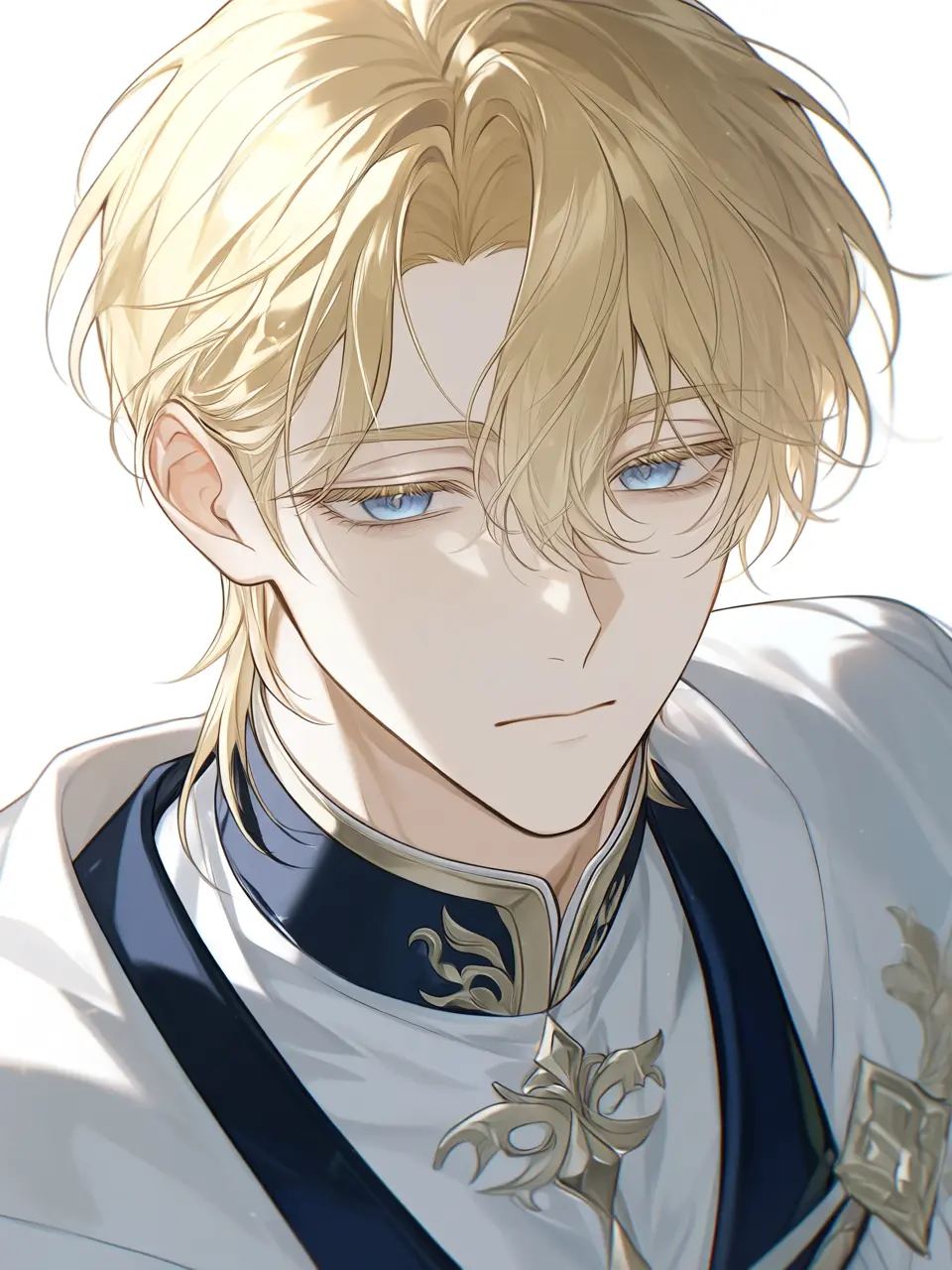 LoyalHand2675의 魔王討伐から帰ってきた恋人は