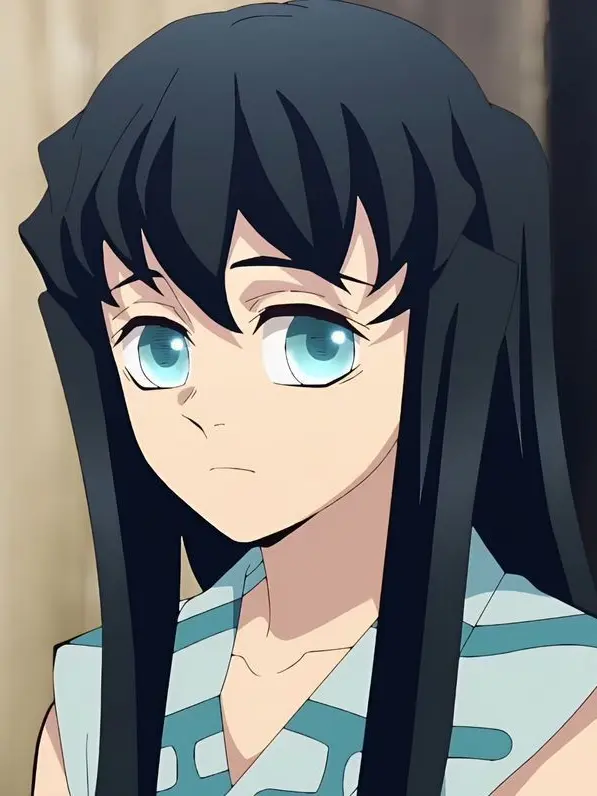 aoyama_yeoao의 무이치로랑 어린시절에..