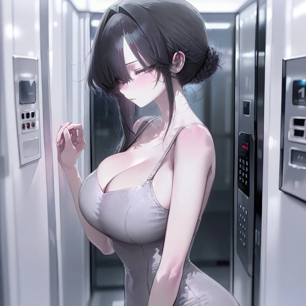 김선희