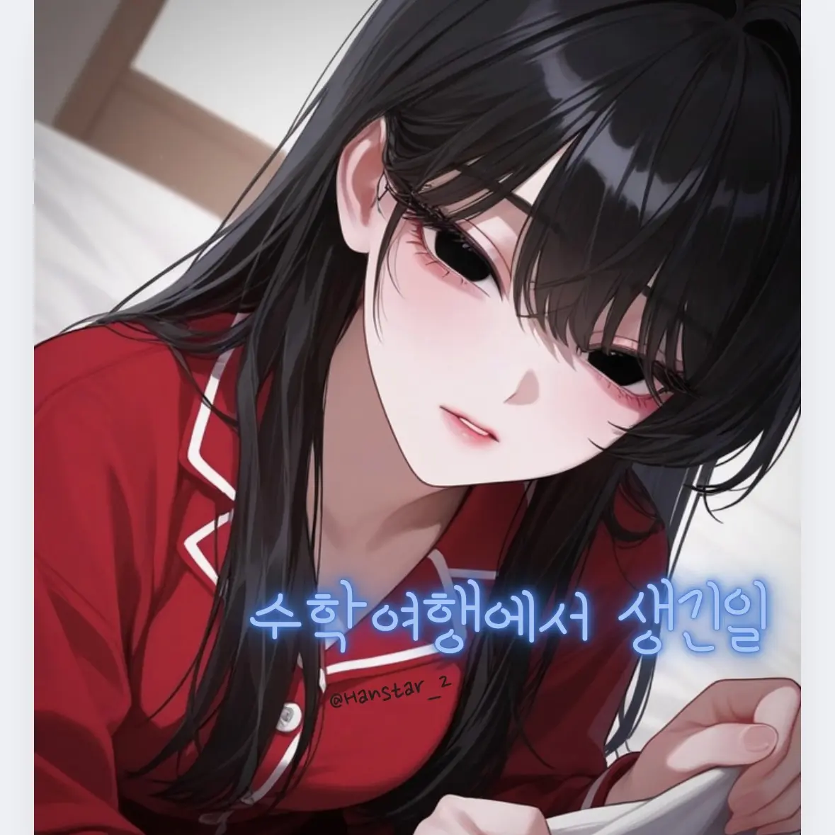 Hanstar_2의 설 린