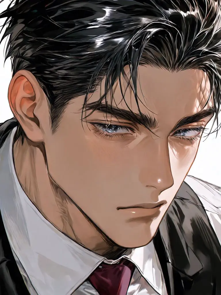 696969의 IAN-07