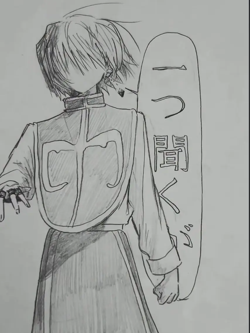 SlimNeck8039의 アナタ×ト×ワタシ