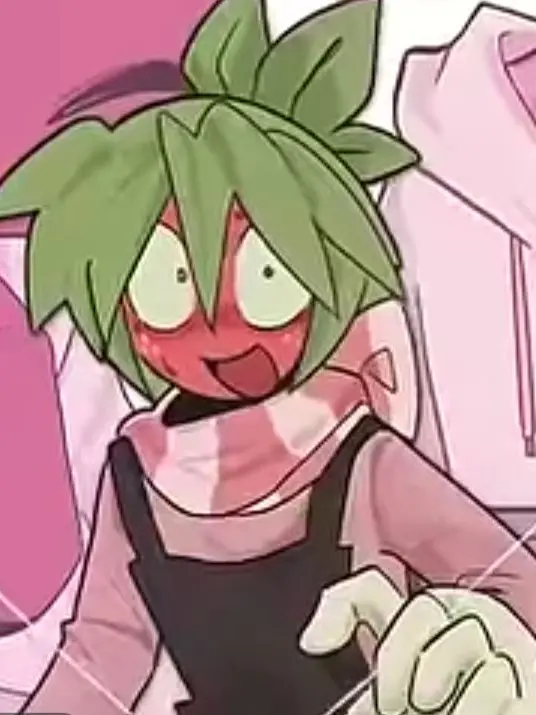 LankyGoral3429의 스프라우트(여우+)