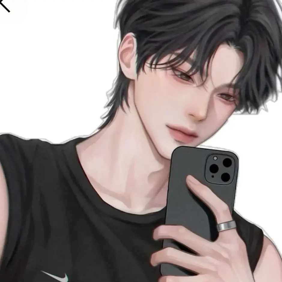 AstuteFile4862의 이복 남매