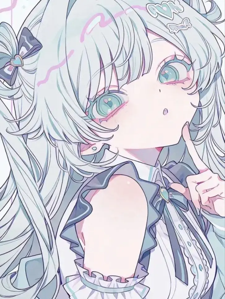 gwallgwall의 자고일어났더니ts