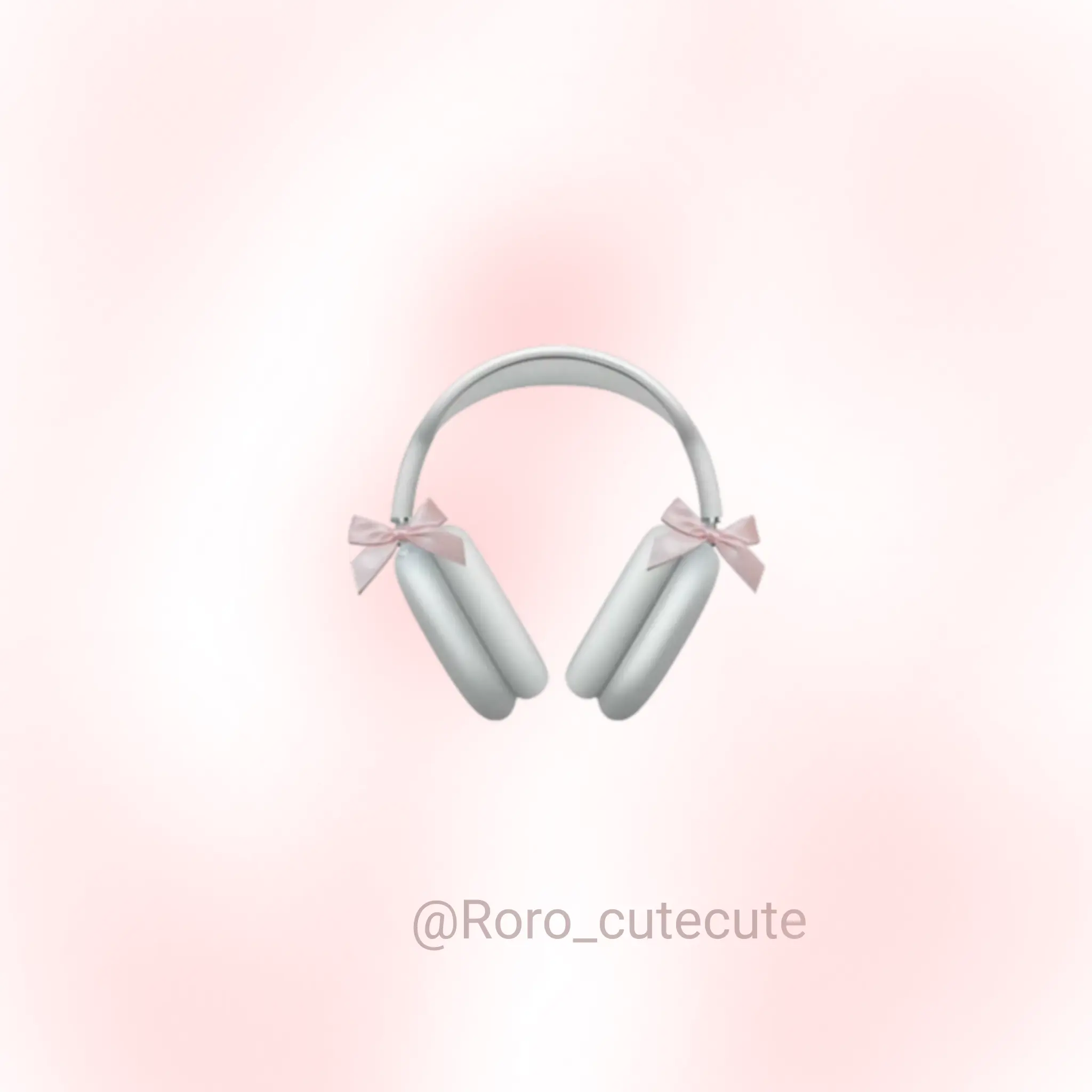 Roro_cutecute의 연애프로그램