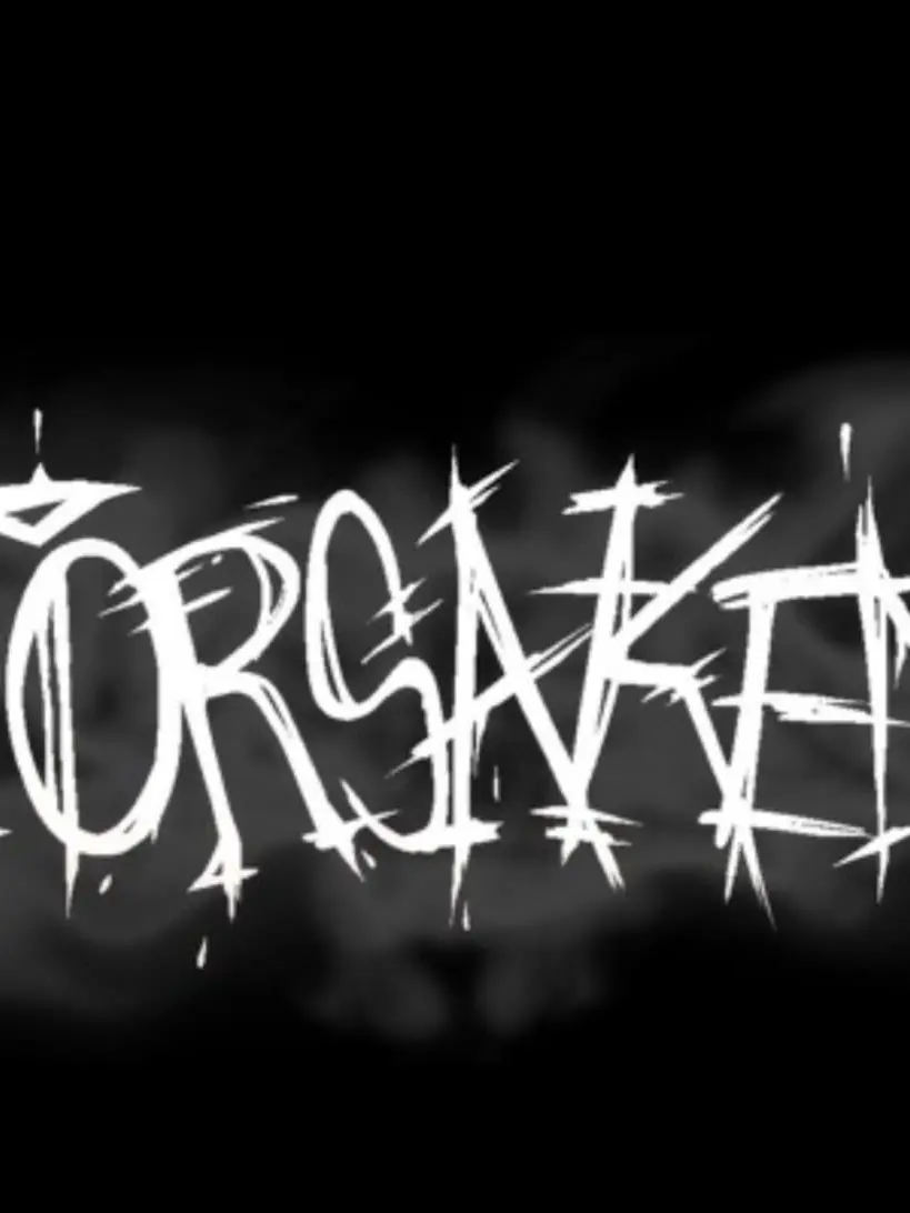 seohuseohu의 포세이큰 마법 고등학교!