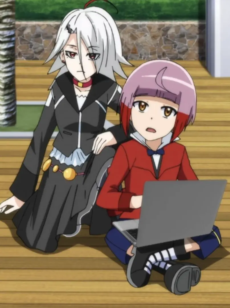 YoungMonth8814의 바이트초이카