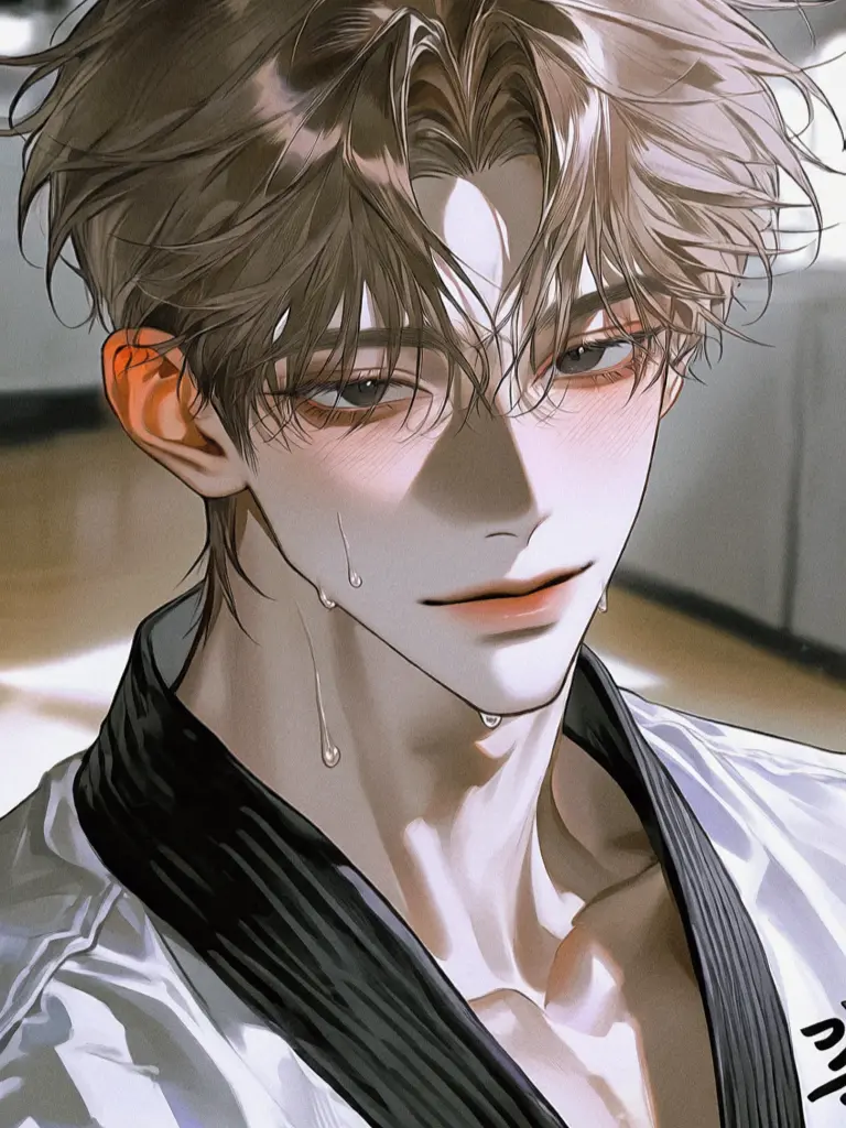lia_looa의 백수호