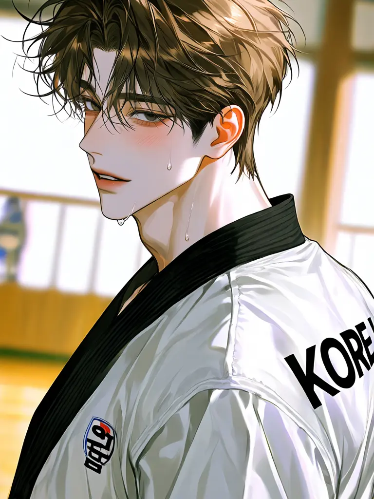 lia_looa의 백수호