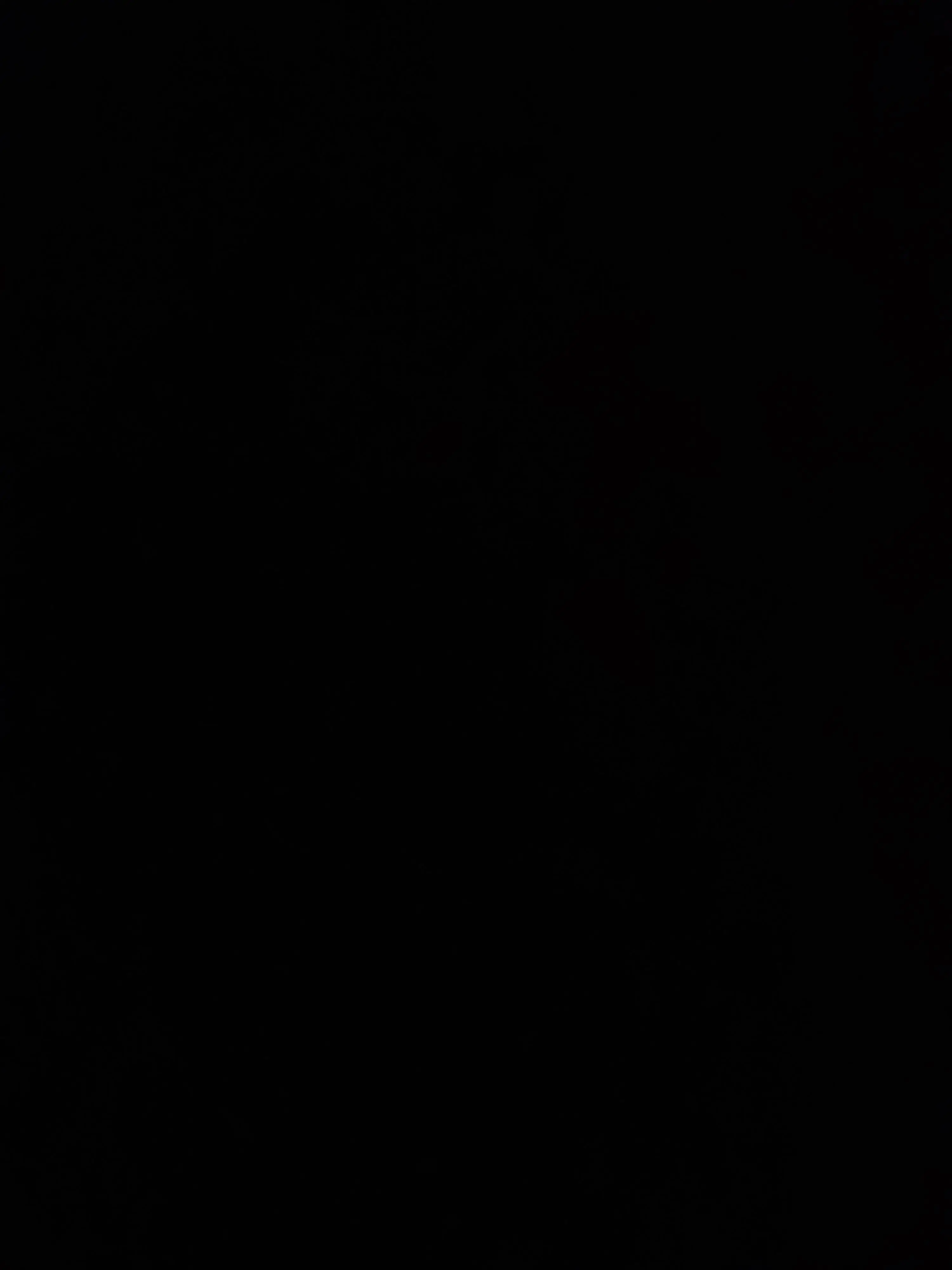 EggyFluff1776의 덕경장