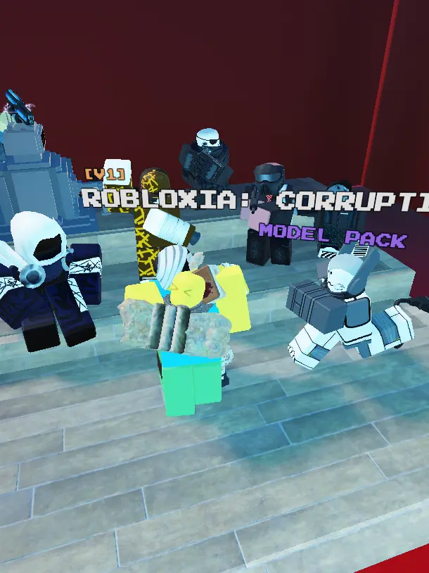 Fafte998의 메쉬늅