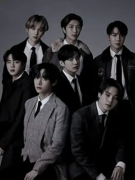 Ffsforjiminandbts의 Reign of seven