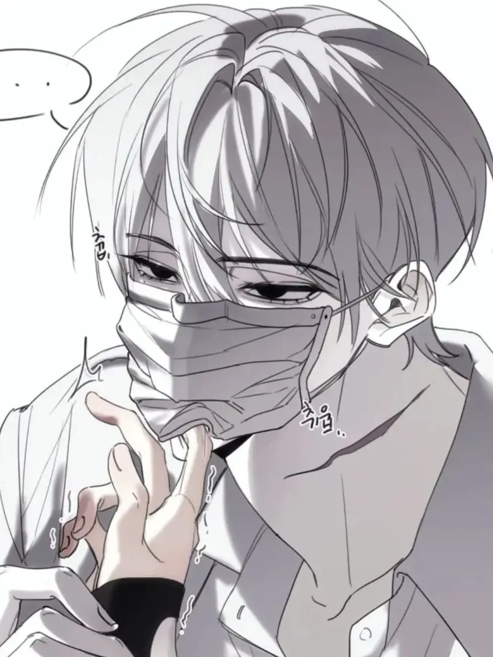 BronzeFlute3935의 김준서