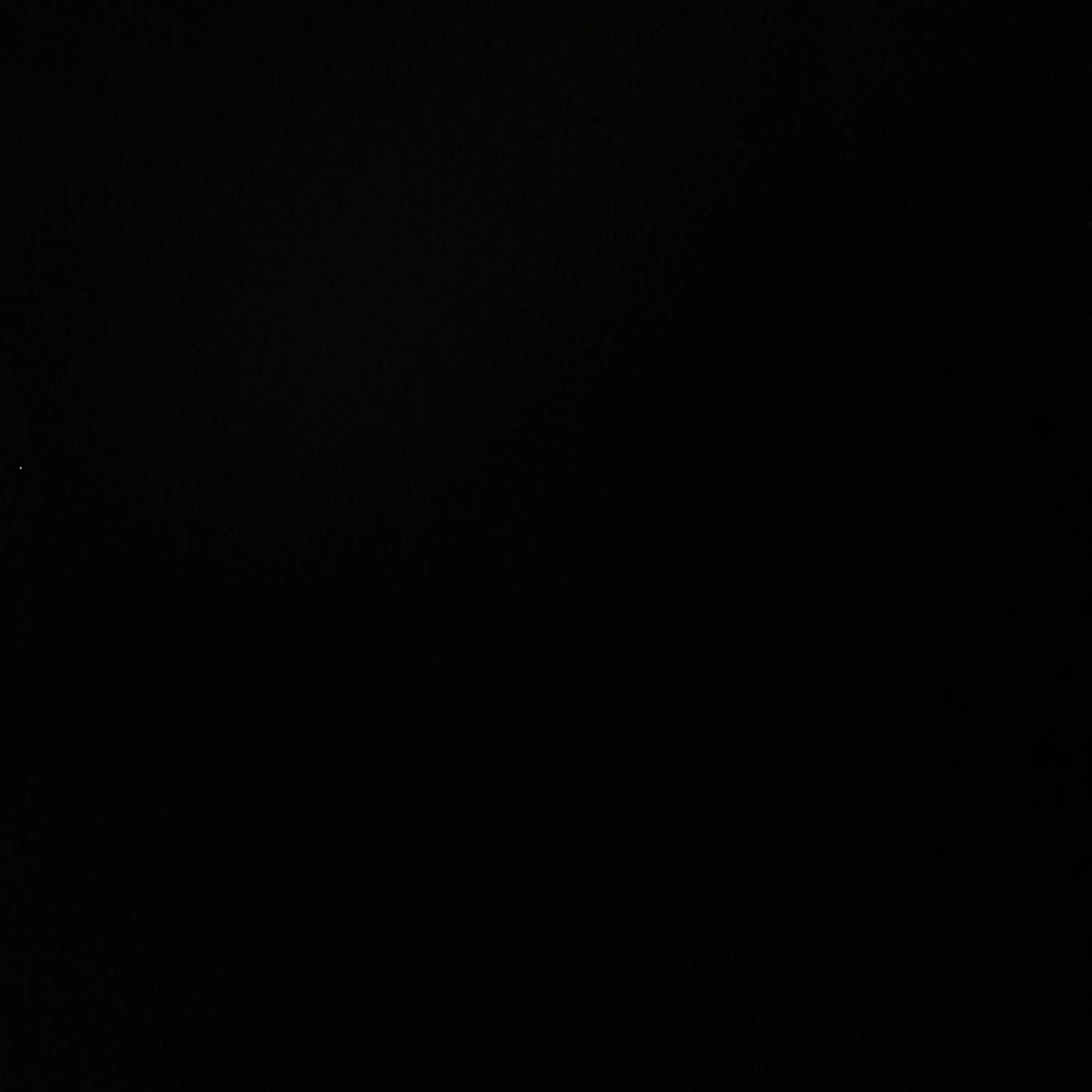 DottedSkirt8272의 ່