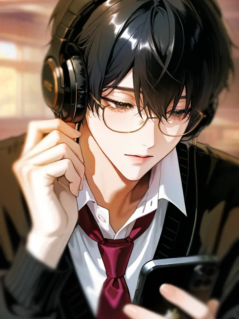 babanasmoothieMan8383의 陰キャ幼なじみって最高だと思うんです